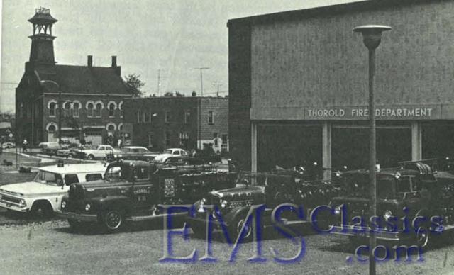x1967StCathGM,Thorold.jpg