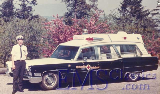 x1967SuperiorCadillac.jpg