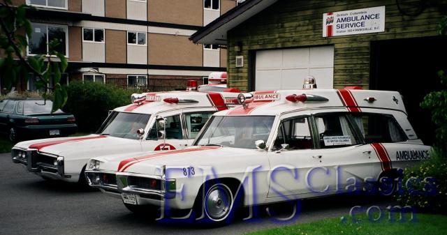 x1967SuperiorPontiac,photoBruceHarford.jpg