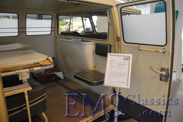 x1967VolkswagenLEIDEN,phPietHoving.jpg