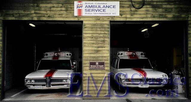 x1968,1967SP,Parksville,phBHarford.jpg