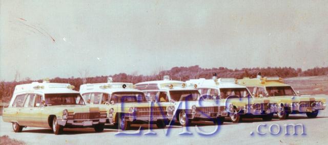 x1968,64SC,65SS,69SCs,photoWaltMcCall.jpg