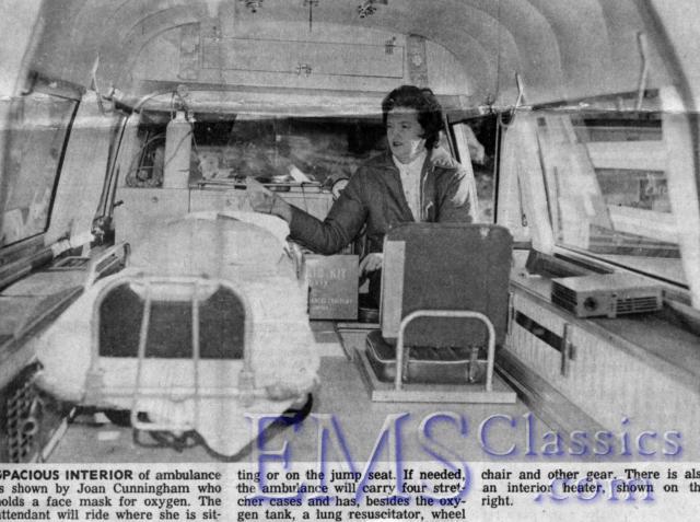 x1968CBOlds,Cunningham,HalfmoonBay.jpg