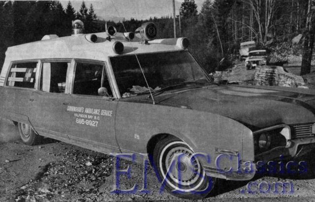x1968CBOlds,CunninghamAS,HalfmoonBay.jpg