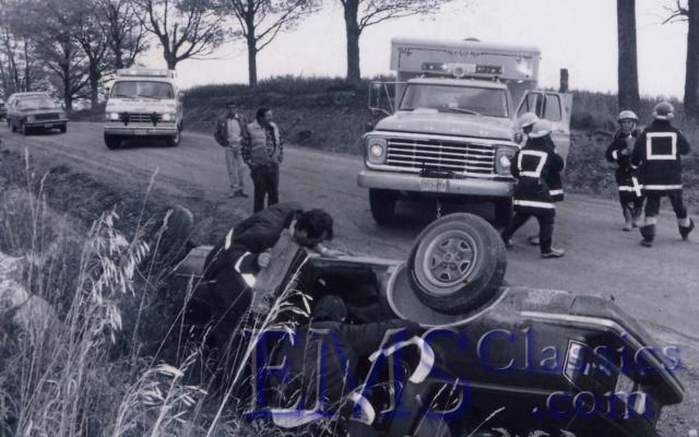 x1968Ford,AjaxFD,phAjaxPublicLibrary.jpg