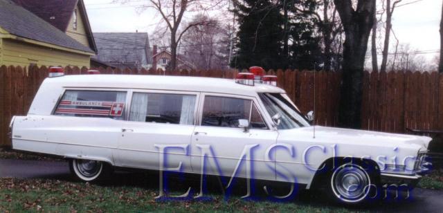 x1968MillerMeteorCadillac,phLenLanglois,WaltMcCall.jpg