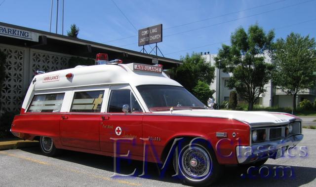 x1968NationalDodge,phBruceHarford.JPG