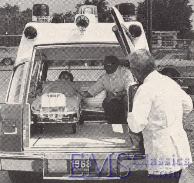 x1968SC02,phBillLeverett.jpg