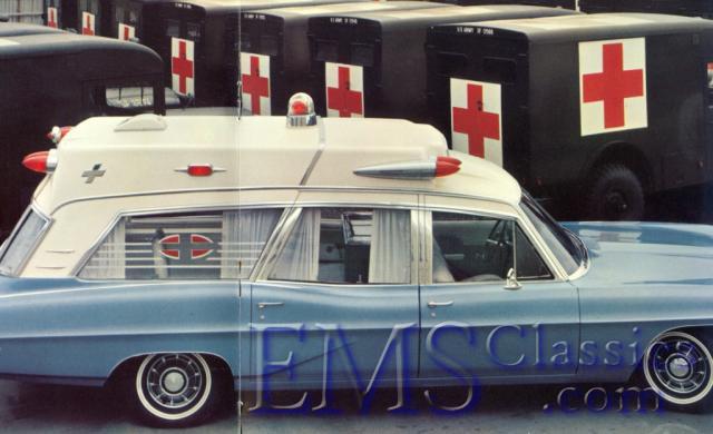 x1968SP01,phBillLeverett.jpg