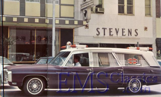 x1968SP02,phBillLeverett.jpg
