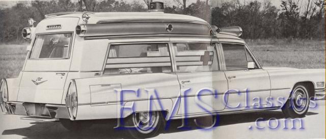 x1968SS1,phBLeverett.jpg