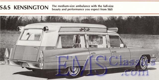 x1968SS2,phBLeverett.jpg