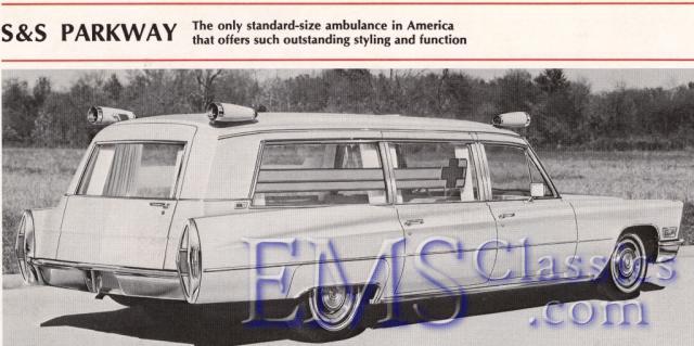 x1968SS3,phBLeverett.jpg