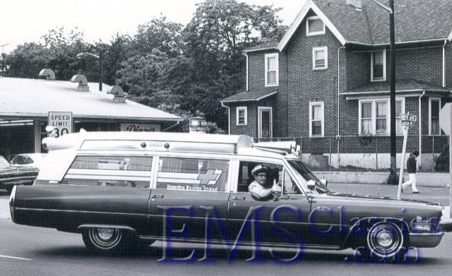 x1968SSCadillac,DunellenNJ,photoRichLitton.jpg