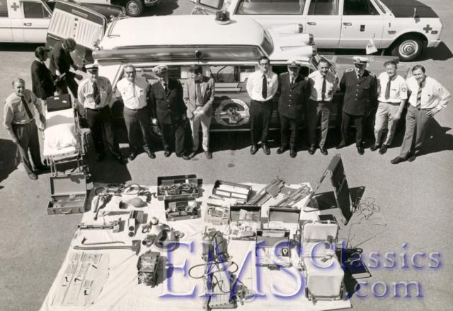 x1968SSCadillac,InternationalRescueFirstAidAssnx.jpg
