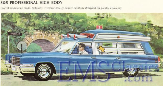 x19692phBLeverett.jpg