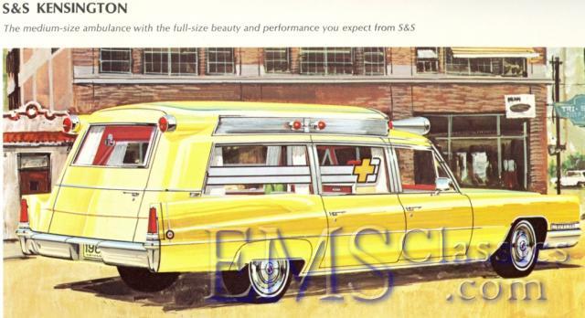 x19694phBLeverett.jpg