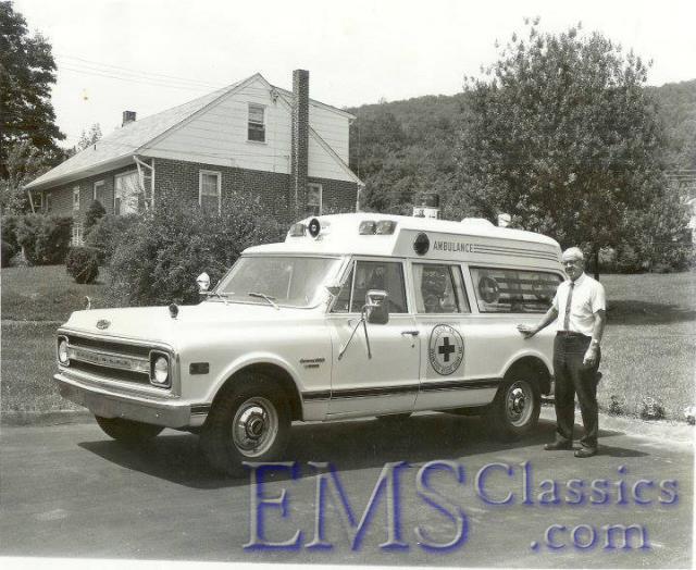 x1969ACCGM,Maryland,phRichLitton.jpg