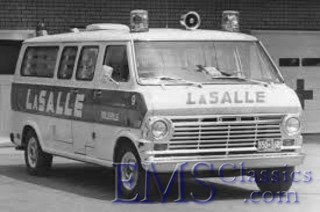 x1969Ford,Belleville,phQuinteWestLibrary.jpg