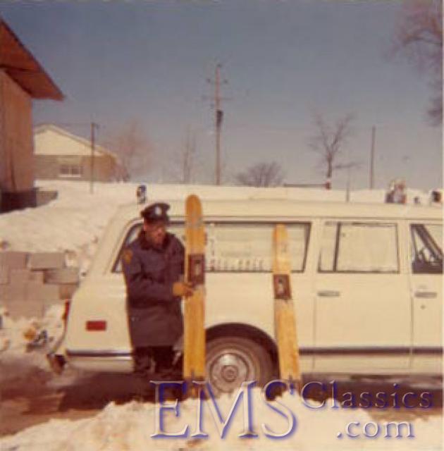 x1969GM,FenelonFalls,CharlesPearn,phSusanWood.jpg