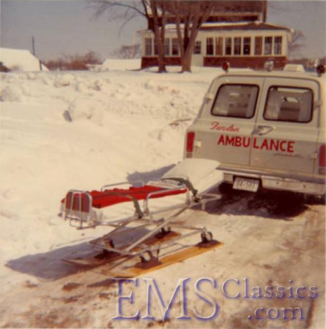 x1969GM,FenelonFalls02,phSusanWood.jpg