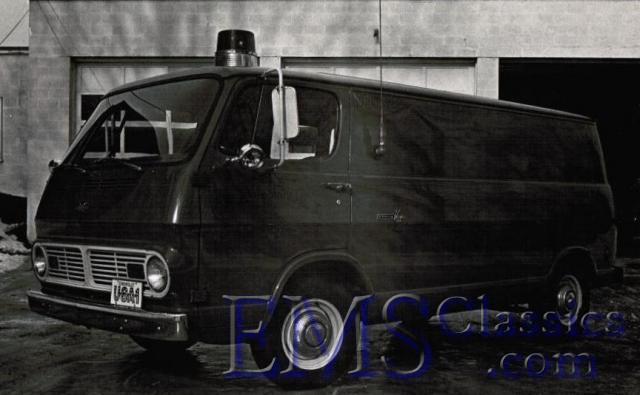 x1969GM,PeninsulaOH,phScottReinbolt.jpg