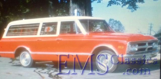 x1969GM,RushnellFH,Trenton,phMikeBoyer.jpg