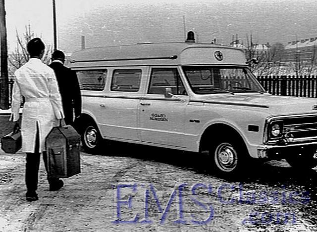 x1969GM.NijmegenHartrenwagen,phPietHoving.jpg
