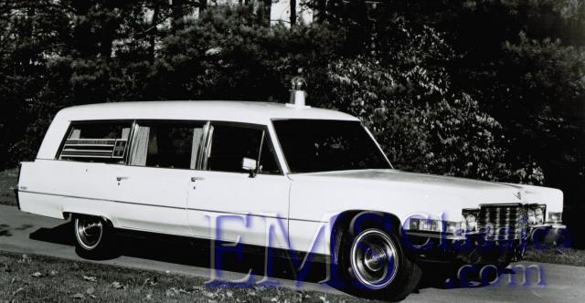 x1969MillerMeteorCadillac,phScottReinbolt.jpg