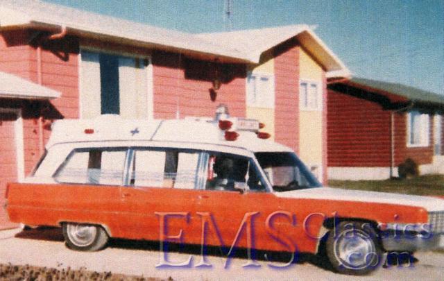 x1969SuperiorCadillac,Kipling,phSidTaylorx.jpg