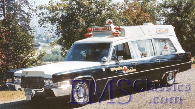 x1969SuperiorCadillac,phBHarford.jpg