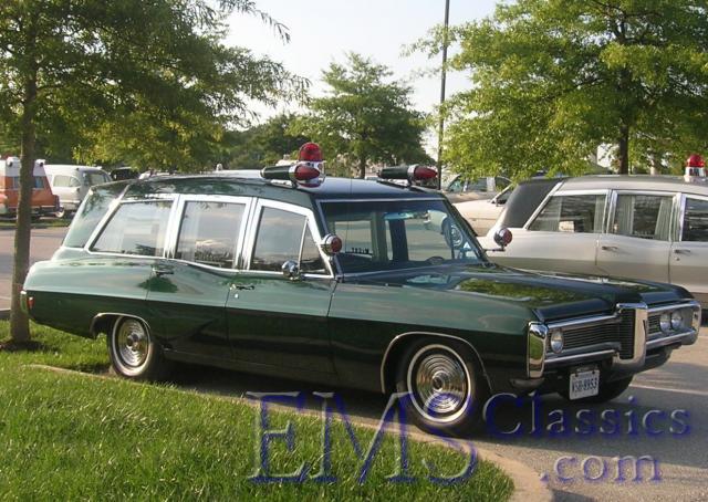 x1969SuperiorCadillac.JPG