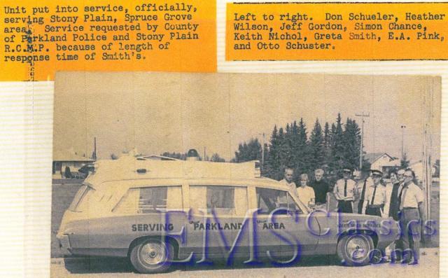 x1969SuperiorPontiac,AlbertaBeach,phSpruceGroveLibrary.jpg