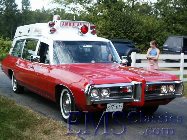 x1969SuperiorPontiac,Mission,phSteveWilliams.JPG