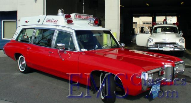 x1969SuperiorPontiac,MissionCity,phBHarford.jpg