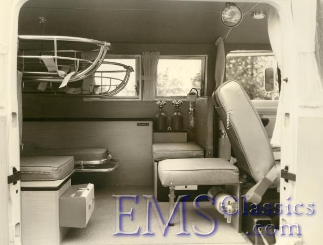 x1969UniversalFord04,Houston,phBillLeverett.jpg
