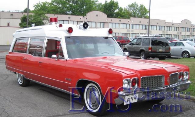 x1970CotnerBevingtonOldsmobile,phFrankMarasco.jpg