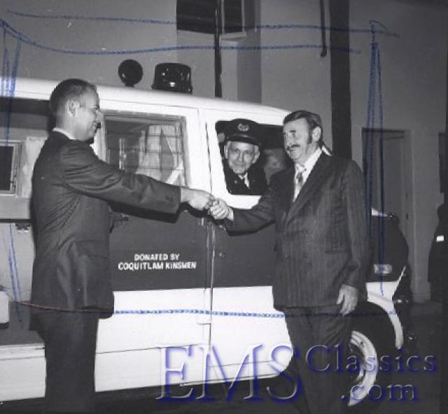 x1970Ford,Coquitlam,phPortCoquitlamHeritage.jpg