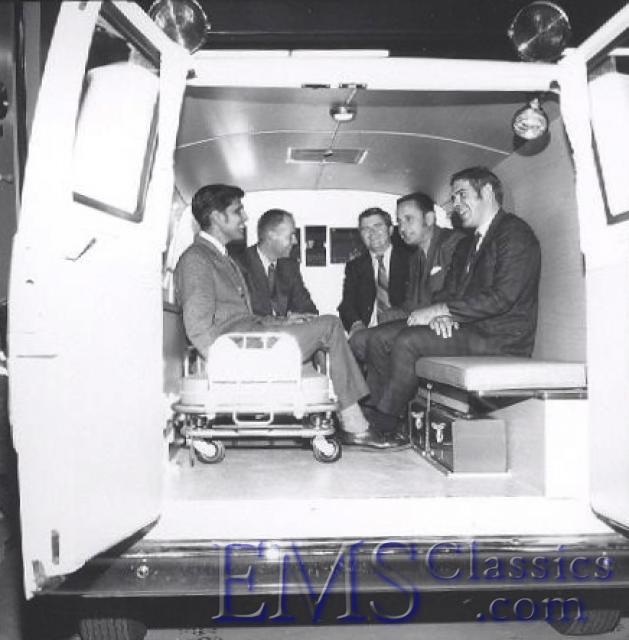 x1970Ford,Coquitlam,photoPortCoquitlamHeritage.jpg