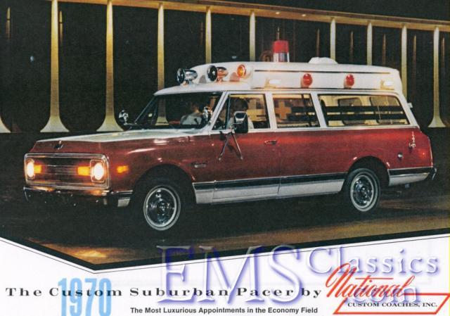 x1970NationalGM01x.jpg