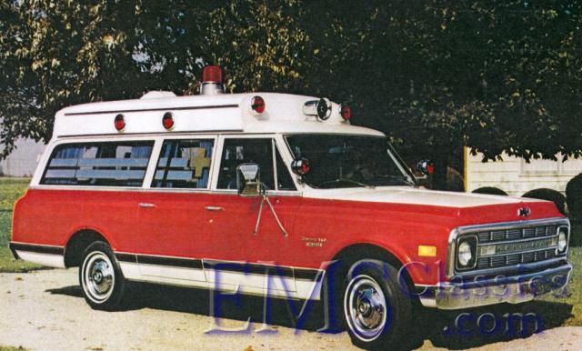 x1970NationalGM02x.jpg