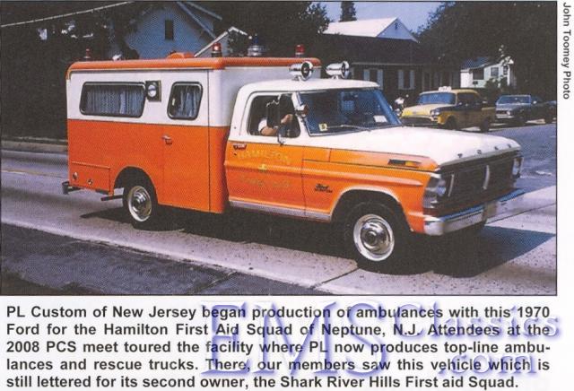 x1970PLCustomFord,NeptuneNJ,phJohnToomeyTPC136.jpg