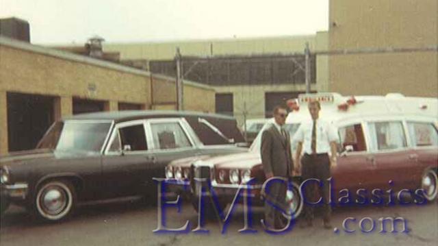 x1970SP,GregoryFH,Provost,phRandyGregory.jpg