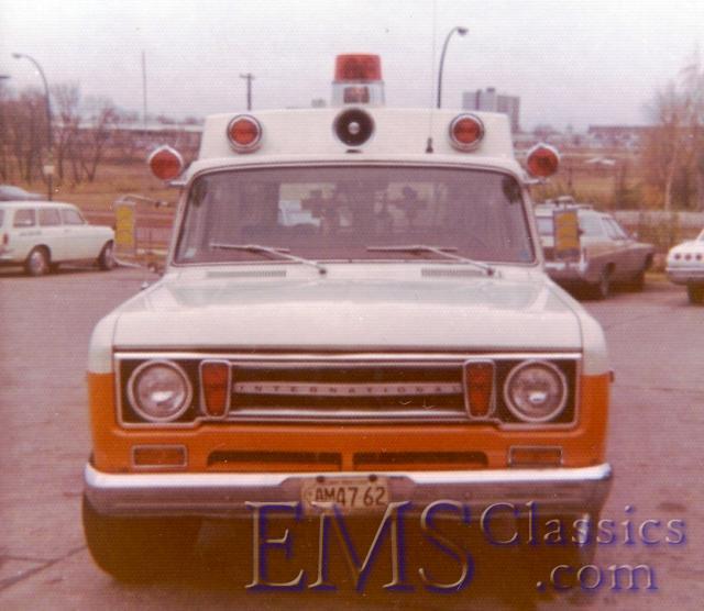 x1970SpringfieldInternational,phBrianSchuff.jpg