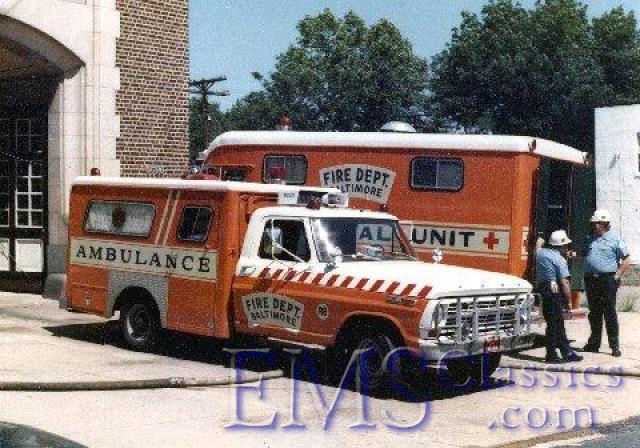 x1970SwabFord,BaltimoreMD,phSteveLichtman.jpg