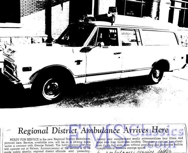 x1970WayneGM,Nelson,phTouchstonesMuseum.jpg