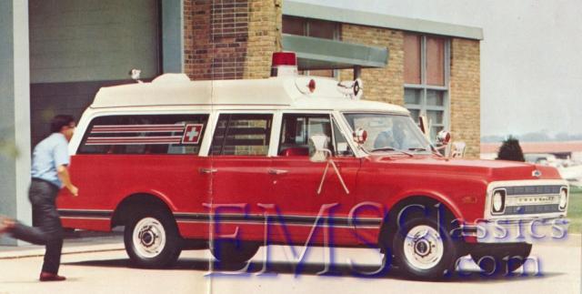 x1970WayneGMSuburban03,phBillLeverett.jpg
