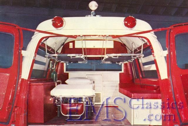 x1970WayneGMSuburban06,phBillLeverett.jpg