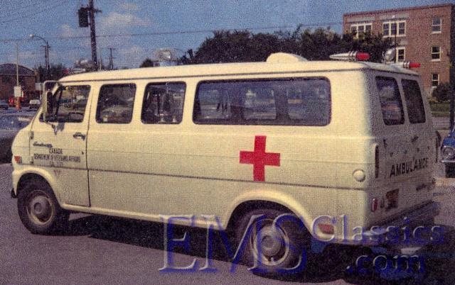 x1970homebiltFord,DeerLodgeVeteransHosp,phBSchuff.jpg