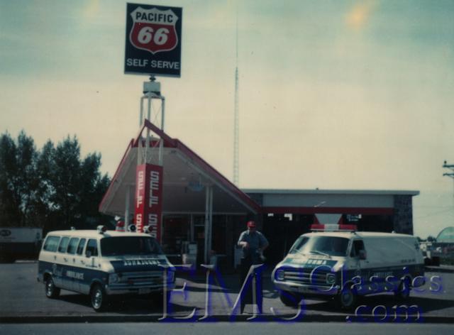 x1970sDodges,Royal,phMFletcher.jpg